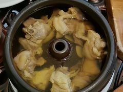 -熙楼(翠湖店)