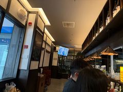 -眷屋の深夜食堂(云锦中心店)