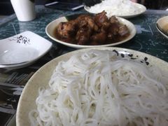 -贤花饭店(凯德店)