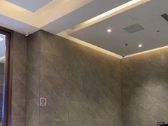 -星河湾温泉洗浴酒店