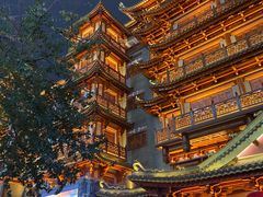 -大佛古寺