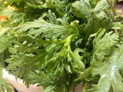 -芦月轩羊蝎子(太平桥店)