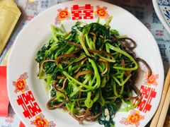 -七寻八找·胡同菜