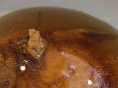 -写庭·鱼鲜川菜·宴请(铁像寺水街店)
