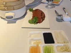 -大董(环贸iapm店)