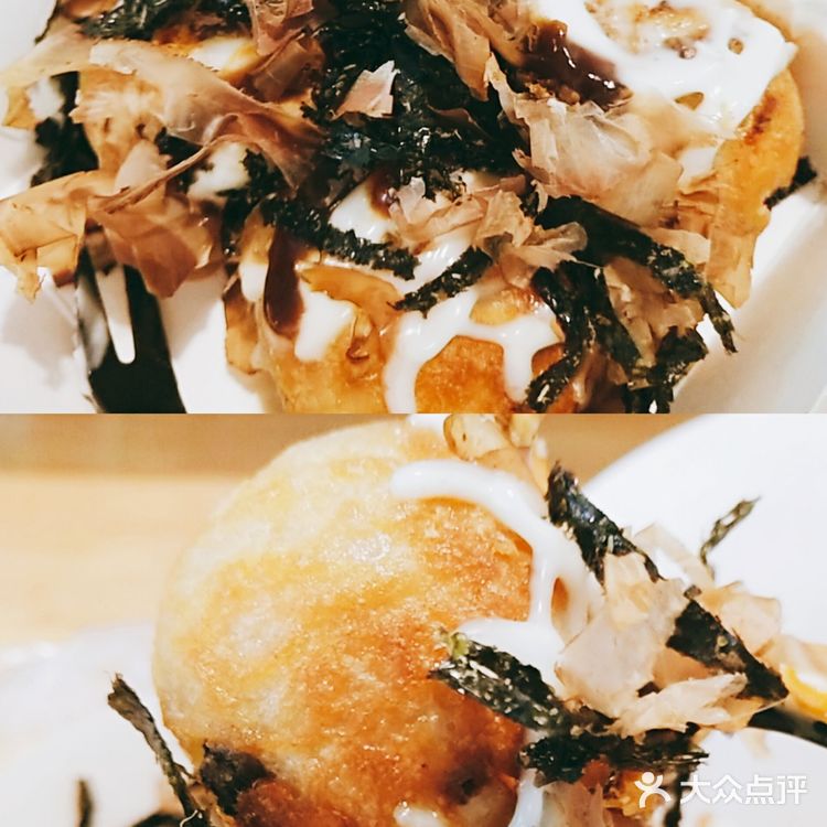 赣州渔湾里美食街推荐小吃🈴集