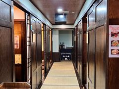 -和来日本料理(青年东路店)