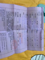 -梦之初儿童摄影(江宁店)