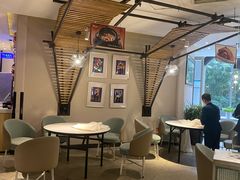 -天府掌柜(九眼桥店)