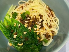 担担面-南堂馆·新川菜(春熙路店)