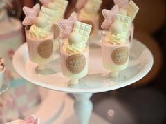 -HUIcake boutique蛋糕定制(平乐园店)