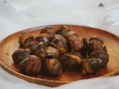 -王阿姨文昌油赞子(府桥街店)