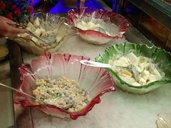 android_upload_pic-环球约客烤涮自助(铜锣湾店)