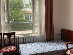 -寿山福海养老服务中心(石景山院)