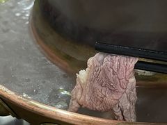 -欣悦坊陈一刀热气羊肉火锅(清真路店)