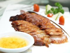 -尽膳·鱼鲜川菜(宽窄巷子店)