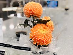 -本来就好(九方荟店)