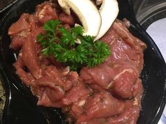 -韩罗苑(万象城店)