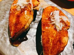 -魔丼屋(日月光店)