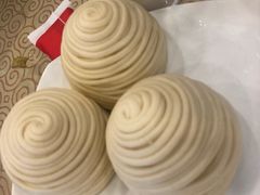 -鼎好家常菜(天桥店)
