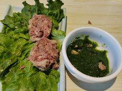 -老舅老蒙肉饼非遗店(一店)