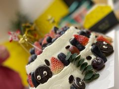 -EnergyCake蛋糕理想国