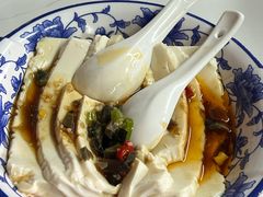 -大槐树烤肉馆