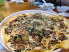 厦门海蛎煎-大厨的餐厅(曾厝垵总店)