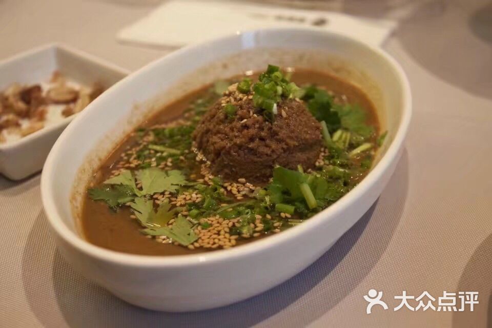 鼎鼎香(国兴家园店)图片 - 第65张