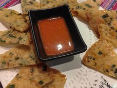 -香巴拉云南餐厅(华莱坞店)