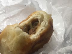 -四季小馆·地道北京小吃(广百店)