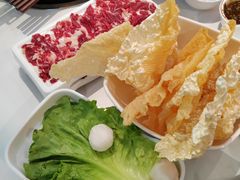 -八合里潮汕鲜牛肉火锅(吉大店)