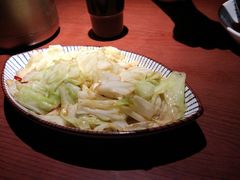 -客语客家菜(佳兆业广场店)