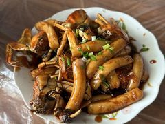 -妈妈的小作坊(陈家镇店)