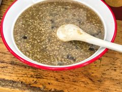 -边江铁锅炖鱼(振八街店)