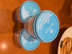 -高佳庄·海鲜酒楼(临城百合店)