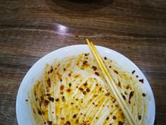-107粉铺