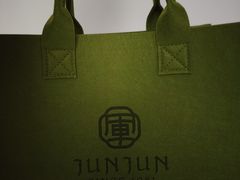-清真军军绿豆糕(回坊总店)