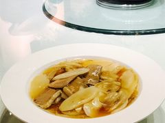 -北京全聚德(西客站店)