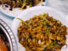 -威海渔村(黄兴路店)