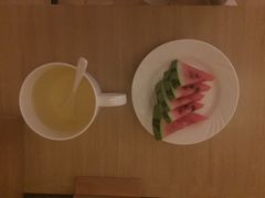 -麦子MaiMassage(打浦桥店)