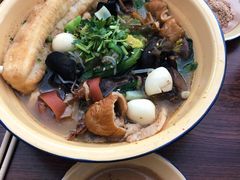-脑馋粉儿(三里屯店)