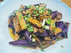 -丰乐餐厅·始于1999·本地老字号