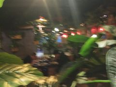 -回忆以前铁锅炖鱼村(一部六号街店)