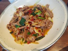 -树厨贵州菜(花果园购物中心店)