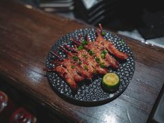 -三川·十酒Izakaya(南昌路店)