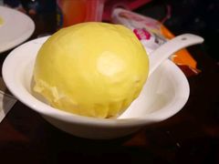 -悟长年潮汕菜砂锅粥(圣熙8号店)