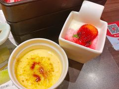 -MoMo牧场·寿喜烧专门店(长泰广场店)