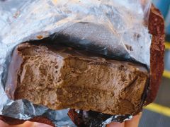 -沃尔玛(咸宁温泉路店)