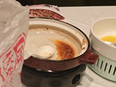 -同庆楼(大钟寺店)